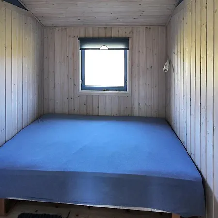 Hjorring